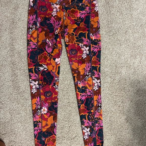 Free people movement matching set - Picture 5 of 8